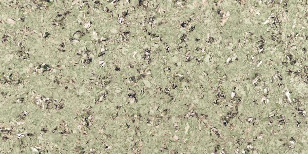 GALAXY MELODY GREEN 30X60 CM