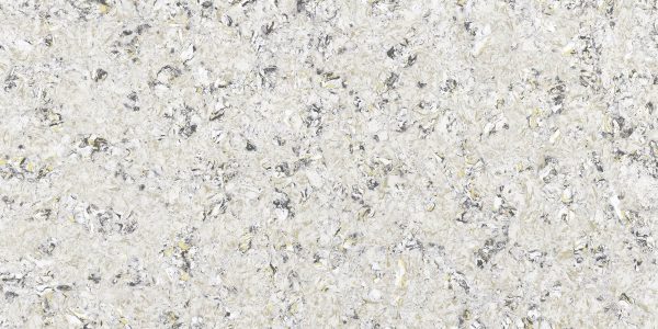 GALAXY MELODY MIST 30X60 CM