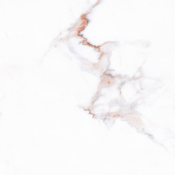 GLACIER SNOWFLAKE 60X60 CM