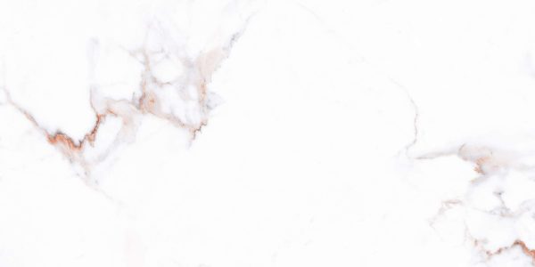 GLACIER SNOWFLAKE 30X60 CM
