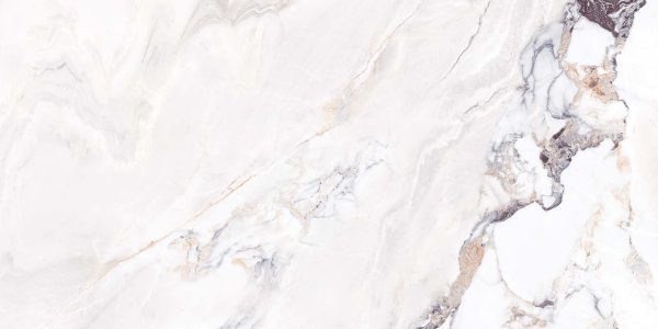 GLESHIRE WHITE 30X60 CM