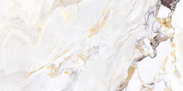 GLESHIRE YELLOW 30X60 CM