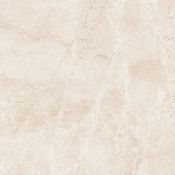 GLORIOUS  IVORY 60X60 CM