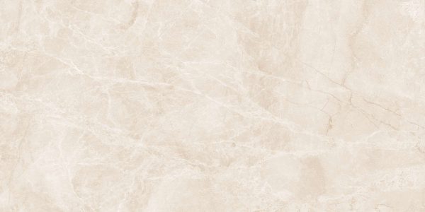 GLORIOUS  IVORY 30X60 CM
