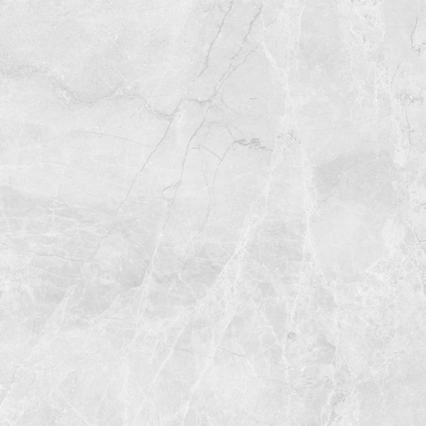 GLORIOUS  WHITE 60X60 CM