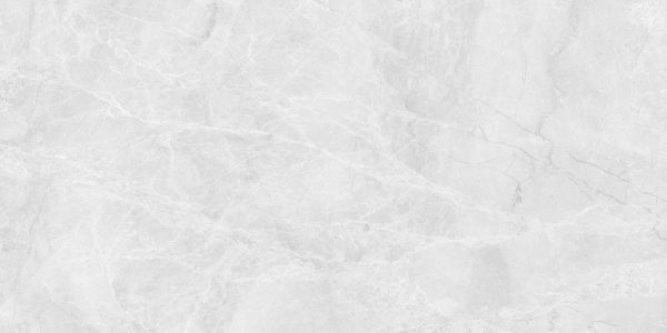 GLORIOUS  WHITE 30X60 CM