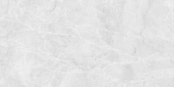 GRAZIA  WHITE 30X60 CM