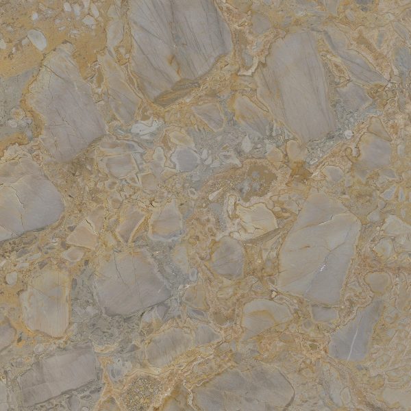 GRANITILO NATURAL 60X60 CM