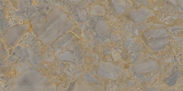 GRANITILO NATURAL 30X60 CM