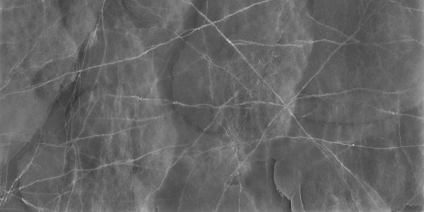 GRAZIA  GREY 30X60 CM