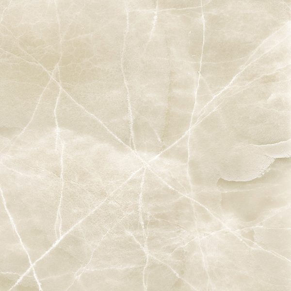 GRAZIA  IVORY 60X60 CM