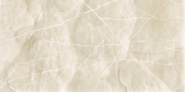 GRAZIA  IVORY 30X60 CM