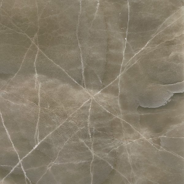 GRAZIA  NATURAL 60X60 CM