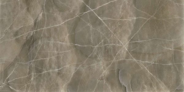 GRAZIA  NATURAL 30X60 CM