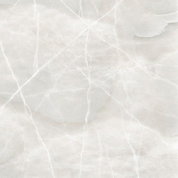 GRAZIA WHITE 60X60 GRAZIA WHITE 60X60 CM