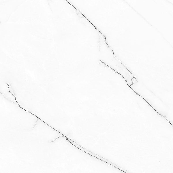 GRIGIO SATVARIO 60X60 CM