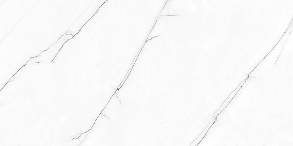 GRIGIO SATVARIO 30X60 CM
