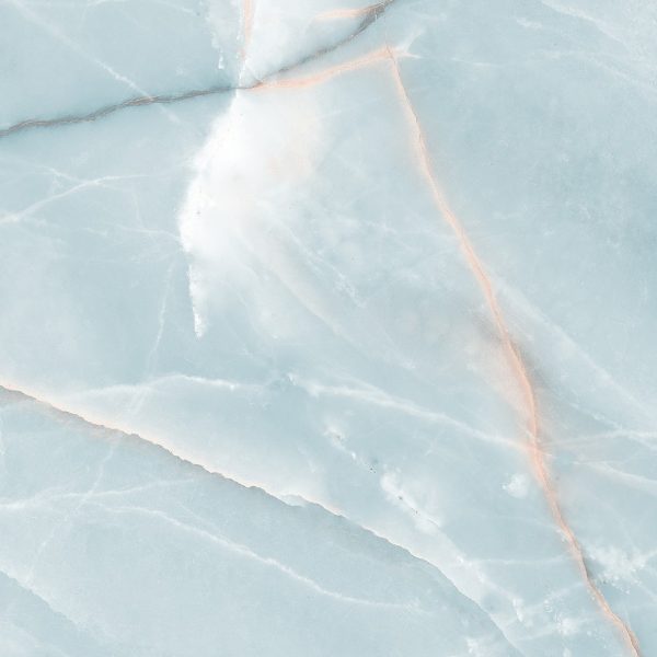 HIMALAYAN AQUA 60X60 CM