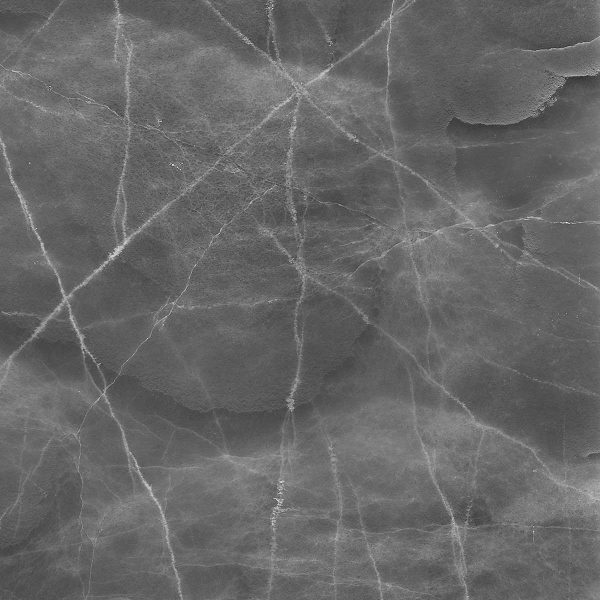 GRAZIA  GREY 60X60 CM