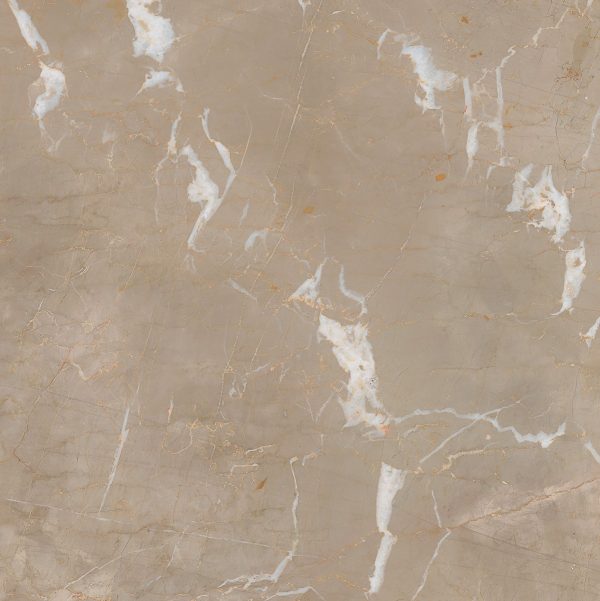 ICONIC  BEIGE 60X60 CM