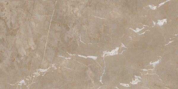 ICONIC  BEIGE 30X60 CM