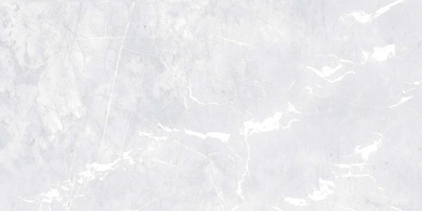 ICONIC  WHITE 30X60 CM