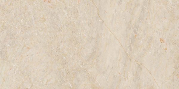 IMPERIAL  IVORY 30X60 CM
