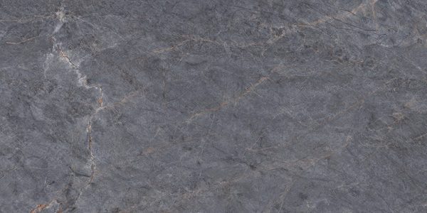 INDIC SAPPHIRE 30X60 CM