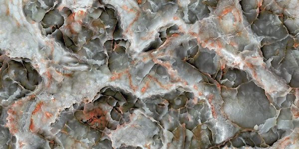 Rosy Olive 30X60 CM