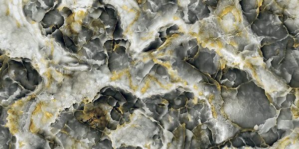Green Onyx 30X60 CM