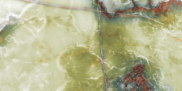 Ash Yellow 30X60 CM