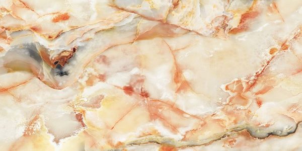 Beige Golden 30X60 CM