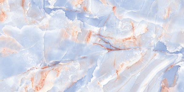 Blue Mauve 30X60 CM