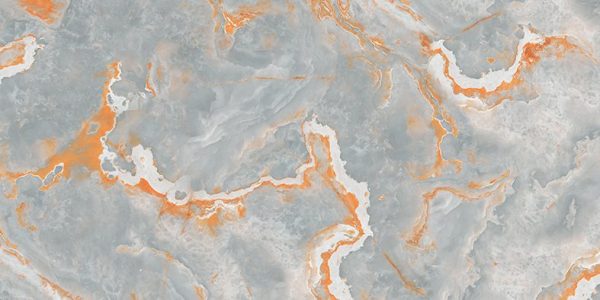 Natural Breccia 30X60 CM