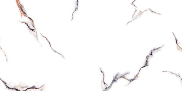 Spring Multi 30X60 CM