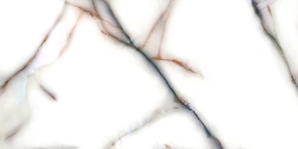 Georgia White 30X60 CM