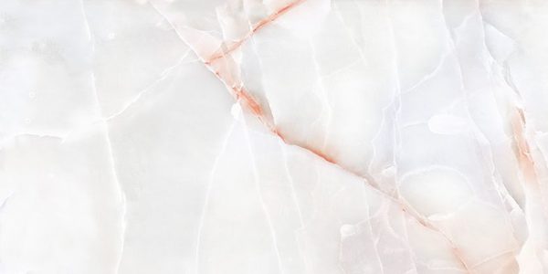 Luxury Light Pink 30X60 CM