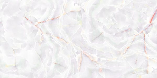 Onyx Snow 30X60 CM