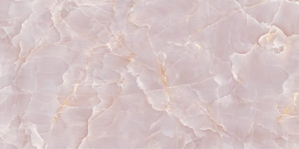 Onyx Pink 30X60 CM