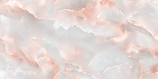 Luxury Peach 30X60 CM