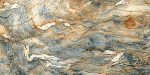 Fusion Wow 30X60 CM