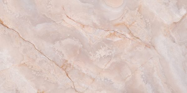 Rose Quartz 30X60 CM