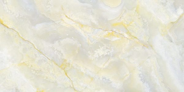Onyx Light Yellow 30X60 CM