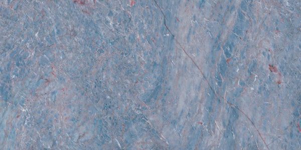 Onyx Blue Grey 30X60 CM