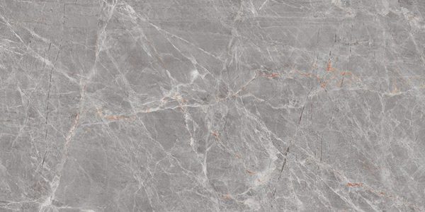 Cortona Grey 30X60 CM