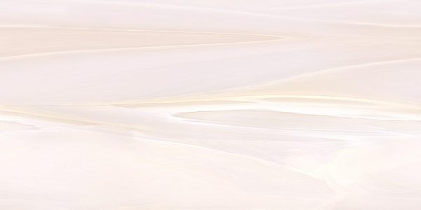Cloudy Onyx Beige 30X60 CM