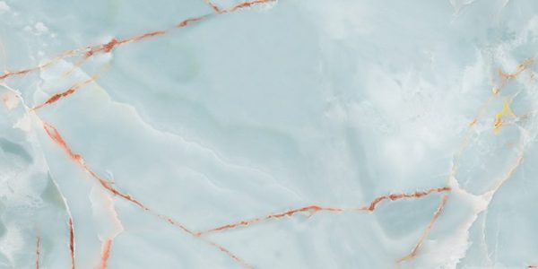Opera Onyx Sky 30X60 CM