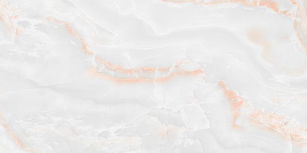 Stylish Natural Onyx 30X60 CM