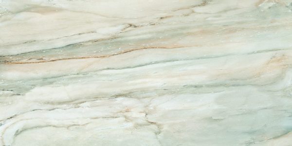 Green Katni 30X60 CM