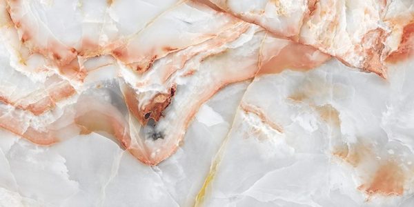 Onyx Rosso 30X60 CM